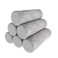 Круг чугунный СЧ20, СЧ21, СЧ24, СЧ25, СЧ30, СЧ35, СЧ10, СЧ15, СЧ18, чугун ГОСТ 1412-85