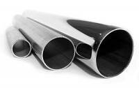 Труба 273х8  ст.AISI 904L
