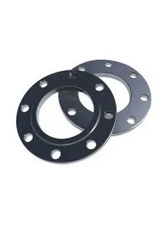 Фланец 25-16-01-1-В  ст.AISI 904L  ГОСТ 33259-15