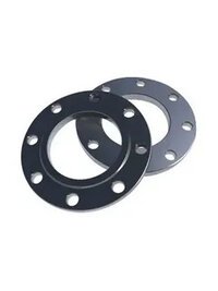 Фланец 25-16-01-1-В  ст.AISI 904L  ГОСТ 33259-15